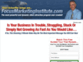 howtodoubleyourprofit.com