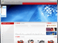 hr-cnc.com