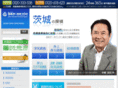 hzdlcy.com