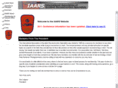 iaars.org