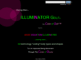 illuminatorgolf.com