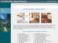 in-vince-ablecarpetcleaning.com