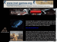 inet-games.org