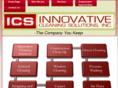 innovativecleaningsolutionsinc.com