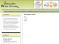 innovativehousedressing.com