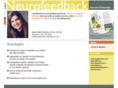 institut-neurofeedback.com