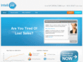 intelipal.com