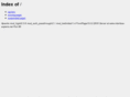interface-experts.net