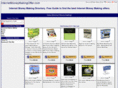 internetmoneymakingoffer.com