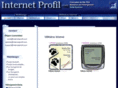 internetprofil.com