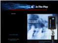 intheplay.com