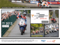 iomttbreaks.com