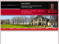 ishasellshouses.com