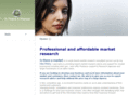 isthereamarket.com