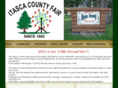 itascacountyfair.org