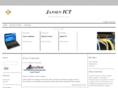 jansen-ict.com
