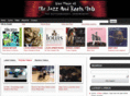 jazzandroots.com