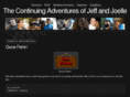 jeffandjoelle.com