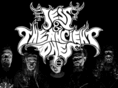 jessandtheancientones.com