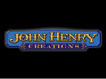 johnhenrycreations.com