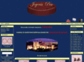 joyeriapeso.com