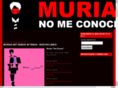 julianmurias.com.ar