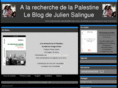 juliensalingue.fr