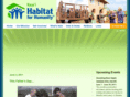 kauaihabitat.org