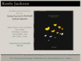 keefejackson.com