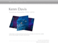kenndavis-art.com