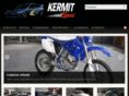 kermitsport.com