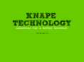 knapetech.com
