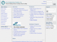 korsengineering.com
