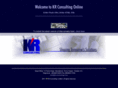 kr-consulting.com