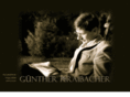 kraibacher.org