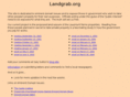 landgrab.org