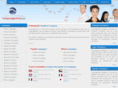 languagearea.com