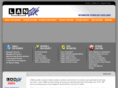 lantekonline.com
