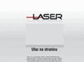 laserbih.com