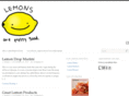 lemonmadestore.com