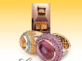 leonsfinejewelry.com