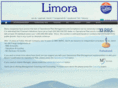 limora-nl.com