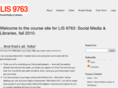 lis9763.net
