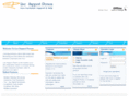 livesupportperson.com