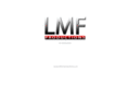 lmf-productions.com