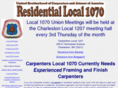 local1070.com