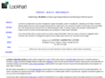 lockhart-leadership.com