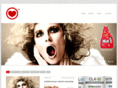 luvmark.com