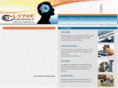 lynegraphics.com