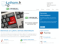 lythom.com